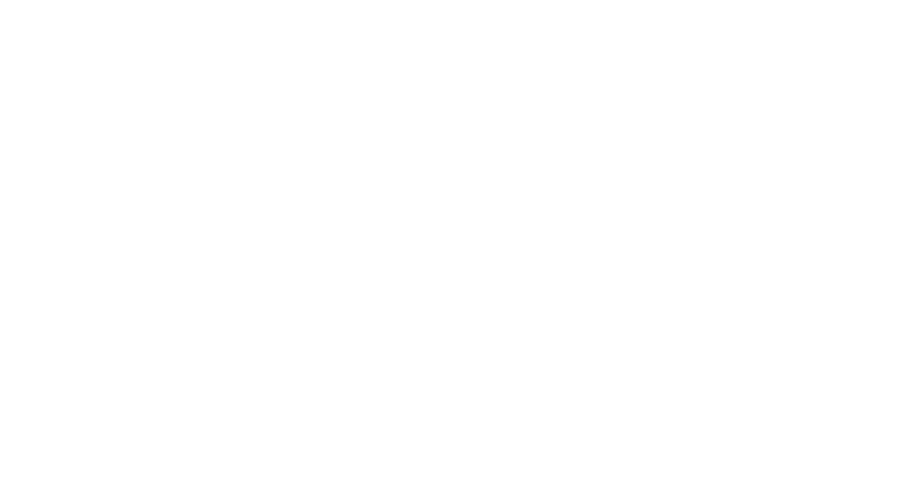 BLG Logistics